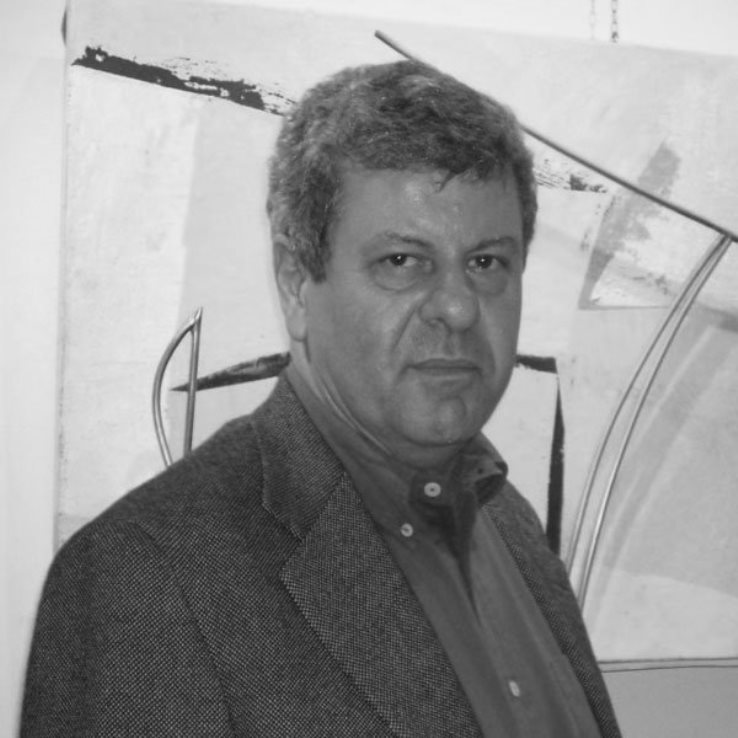 Tommaso Cascella (1951) - Foto 1